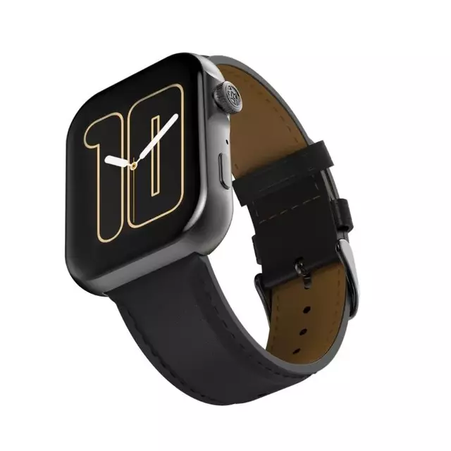 R 09 Smart Watch